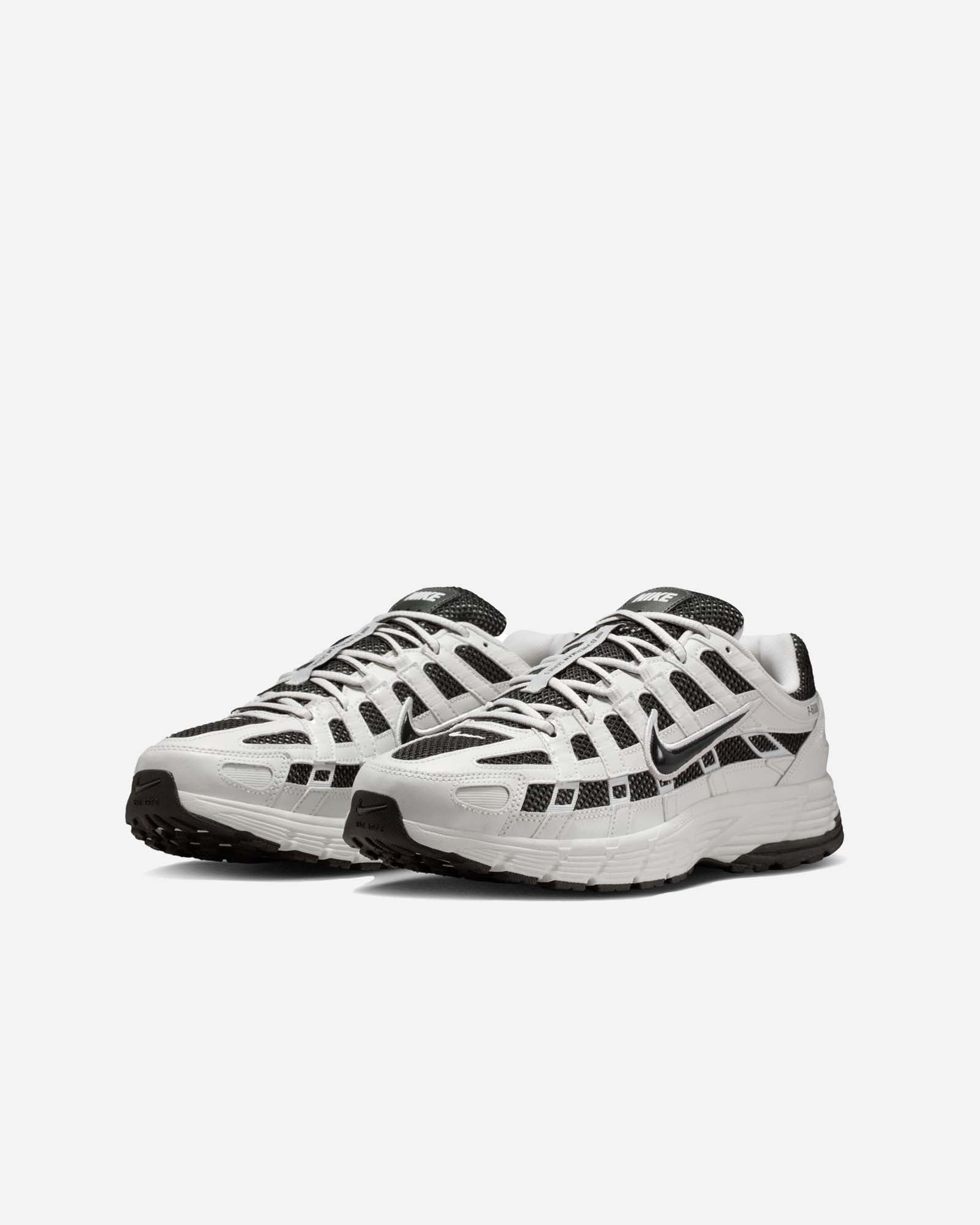 Nike P-6000 image
