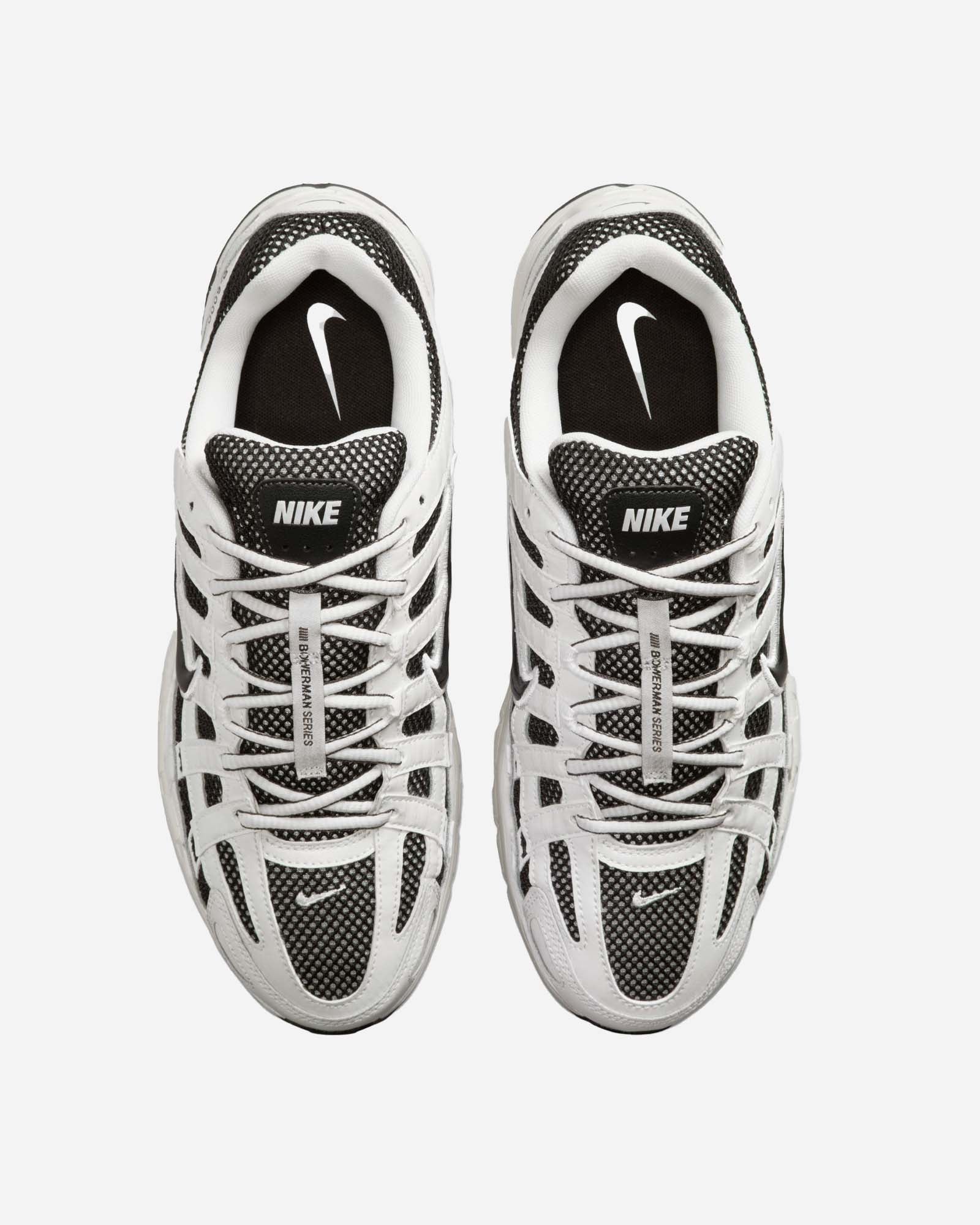 Nike P-6000 image