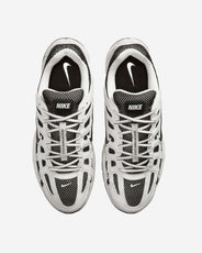 Nike P-6000 thumbnail image