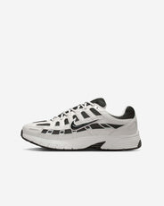 Nike P-6000 thumbnail image