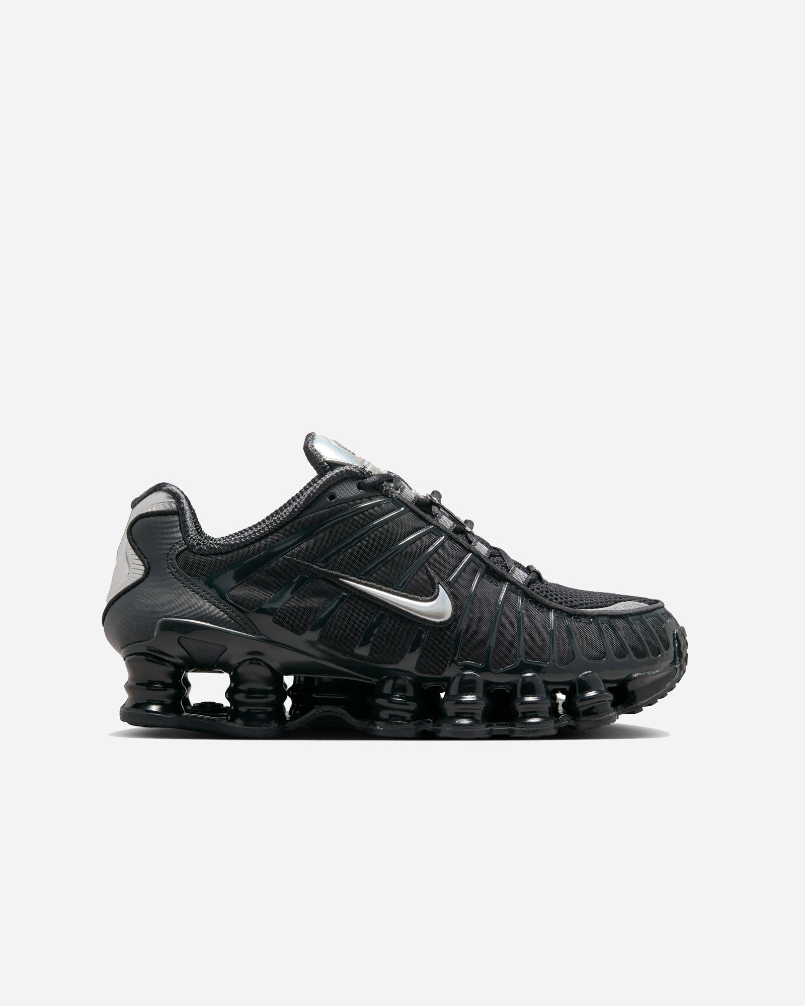 Nike Shox TL W card image