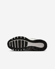 Nike P-6000 thumbnail image