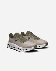 On Cloudtilt Men thumbnail image