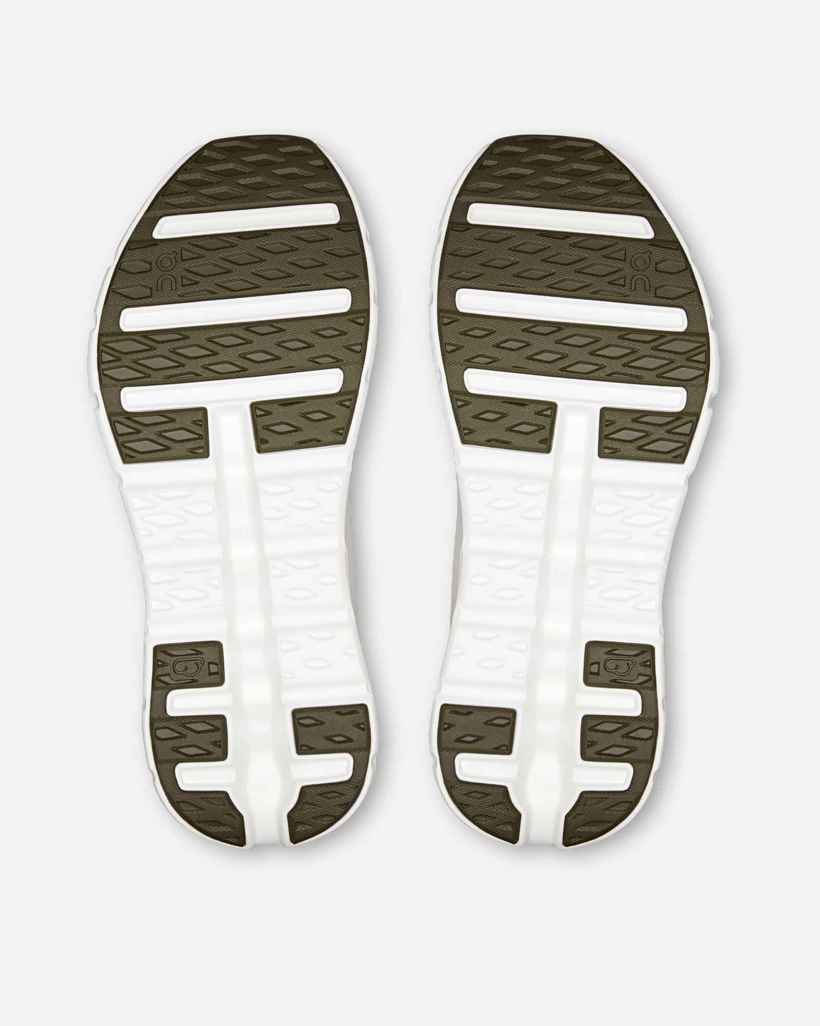 On Cloudtilt Men image