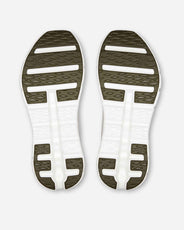 On Cloudtilt Men thumbnail image