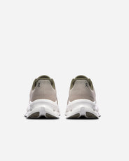 On Cloudtilt Men thumbnail image