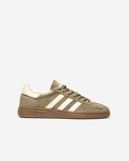 Handball Spezial thumbnail image