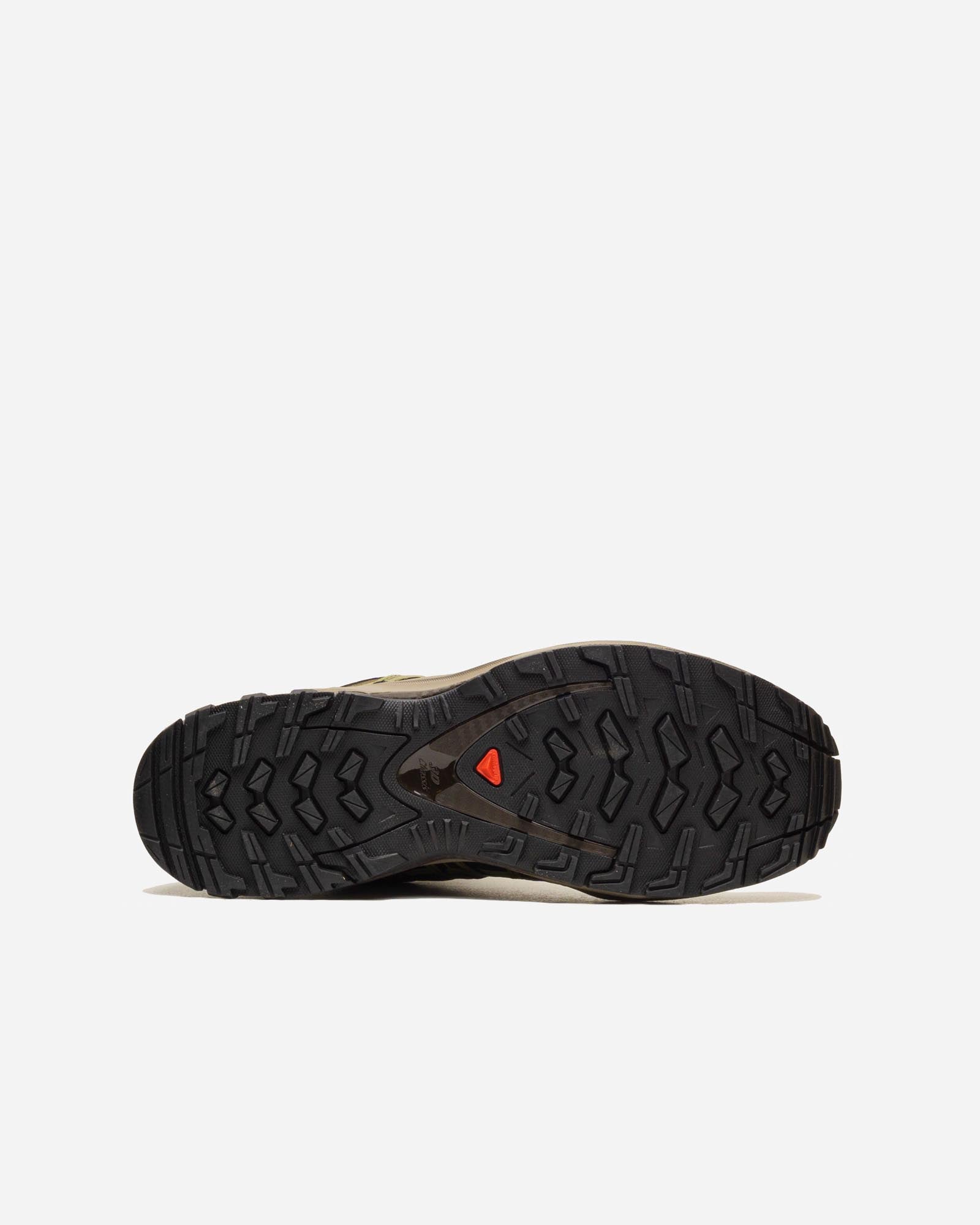 XA PRO 3D GORE-TEX image