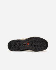 XA PRO 3D GORE-TEX thumbnail image