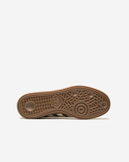 Handball Spezial thumbnail image
