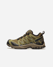 XA PRO 3D GORE-TEX thumbnail image