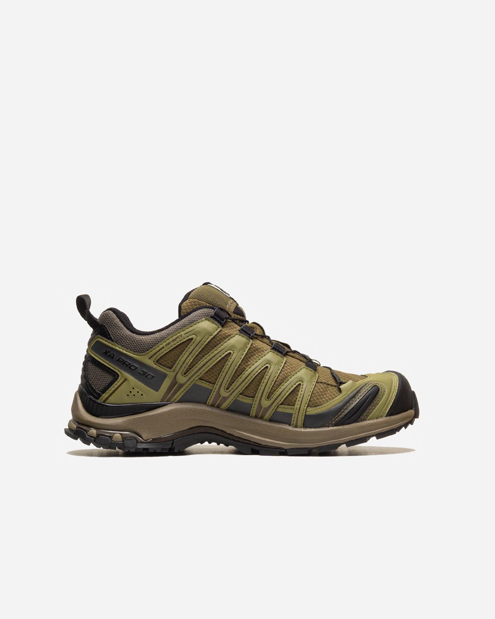 XA PRO 3D GORE-TEX image
