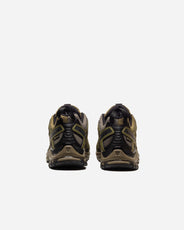 XA PRO 3D GORE-TEX thumbnail image