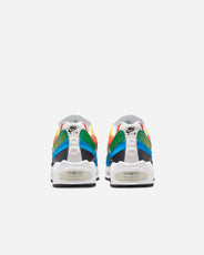 Nike Air Max Big Bubble Premium thumbnail image