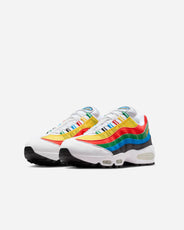 Nike Air Max Big Bubble Premium thumbnail image