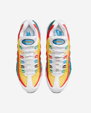 Nike Air Max Big Bubble Premium thumbnail image