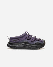 Hoka Ora Primo thumbnail image
