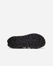 Hoka Ora Primo thumbnail image