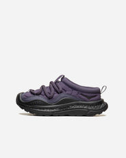 Hoka Ora Primo thumbnail image