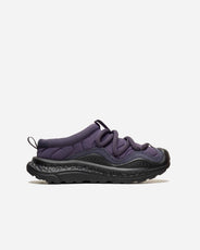 Hoka Ora Primo thumbnail image