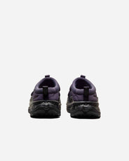 Hoka Ora Primo thumbnail image