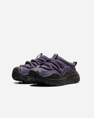 Hoka Ora Primo thumbnail image