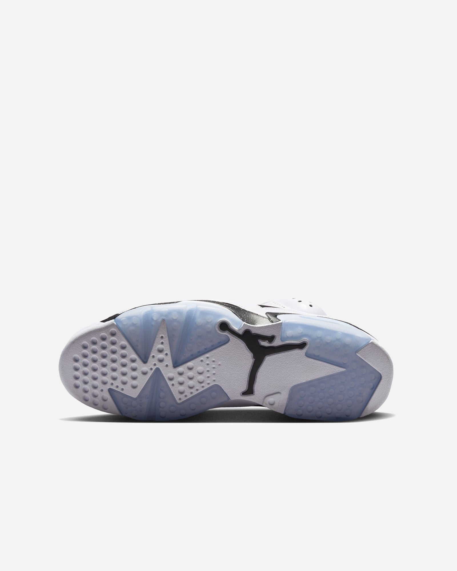 Air Jordan 6 Retro Oreo image