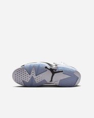Air Jordan 6 Retro Oreo thumbnail image
