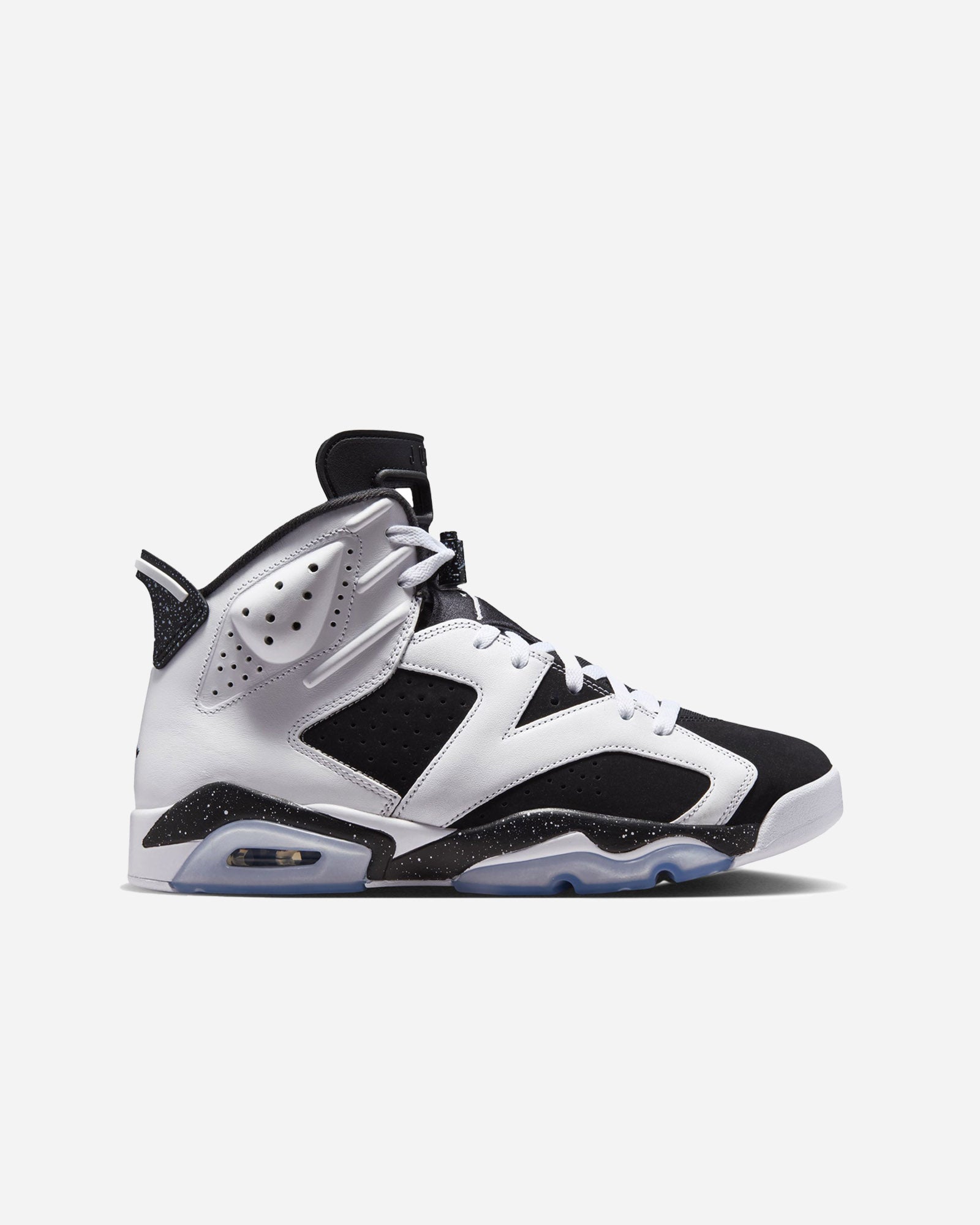 Air Jordan 6 Retro Oreo card image