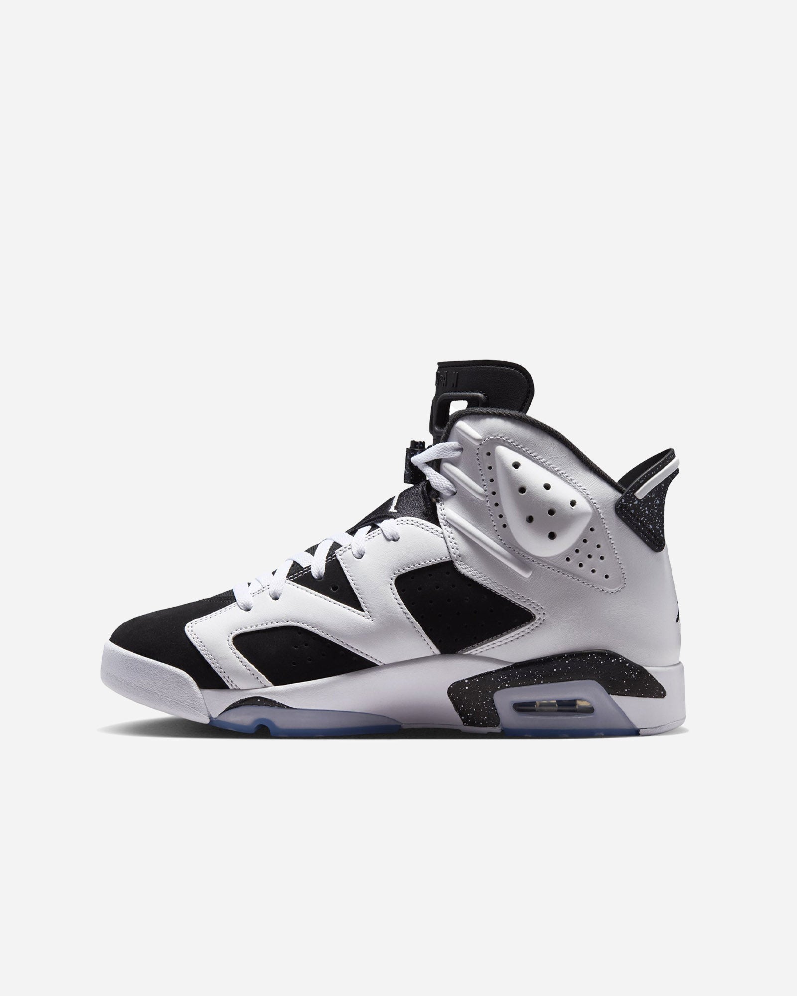 Air Jordan 6 Retro Oreo image