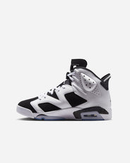 Air Jordan 6 Retro Oreo thumbnail image