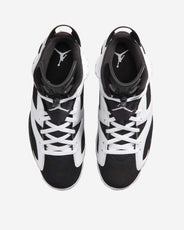 Air Jordan 6 Retro Oreo thumbnail image
