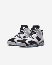Air Jordan 6 Retro Oreo thumbnail image