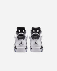 Air Jordan 6 Retro Oreo thumbnail image