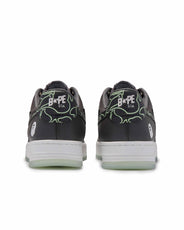 BAPE STA #1 MEN thumbnail image