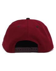 BAPESTA NEW ERA 9FIFTIY CAP thumbnail image