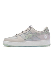 BAPE STA #1 MEN thumbnail image