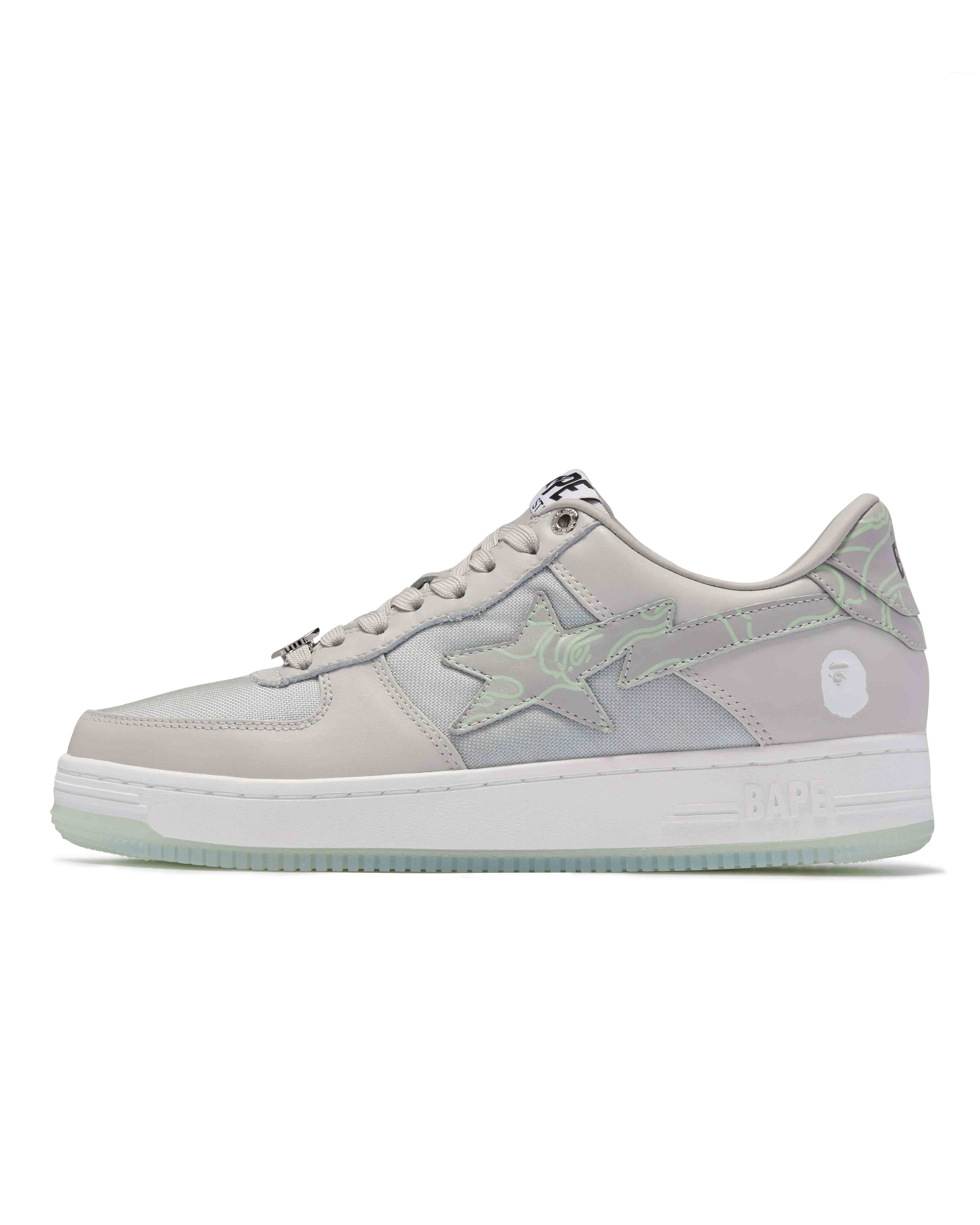 BAPE STA #1 MEN image