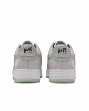 BAPE STA #1 MEN thumbnail image