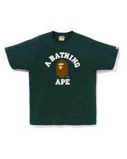 COLLEGE TEE thumbnail image