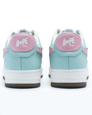 BAPE STA #4 MEN thumbnail image