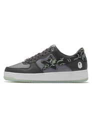 BAPE STA #1 MEN thumbnail image