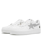 BAPE STA #3 MEN thumbnail image