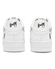 BAPE STA #3 MEN thumbnail image