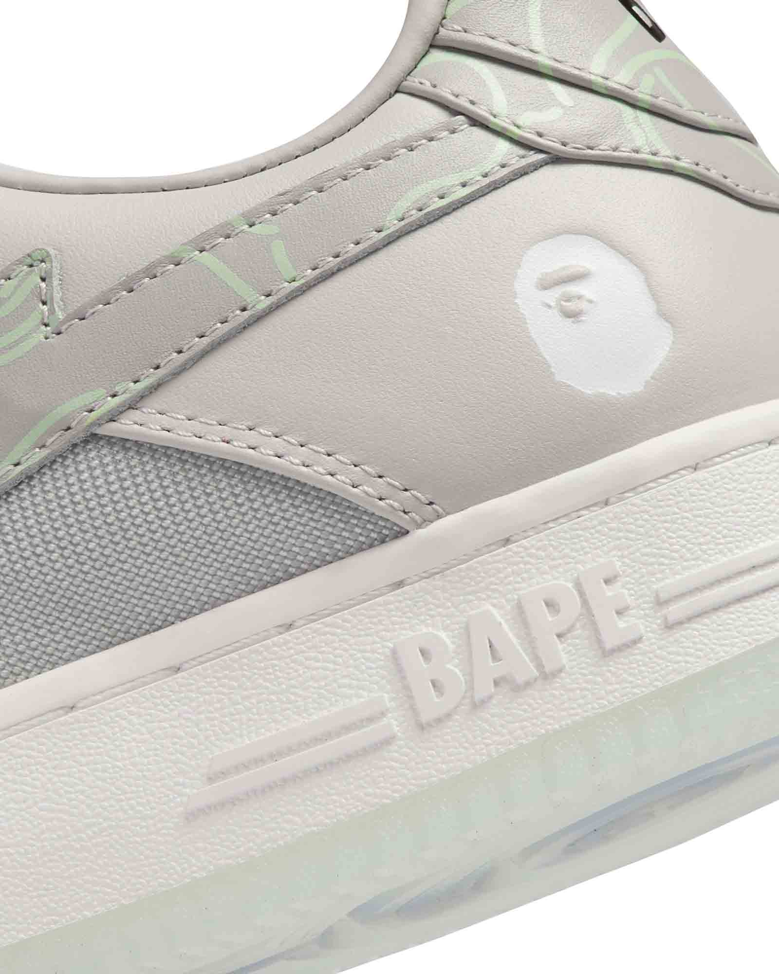 BAPE STA #1 MEN image