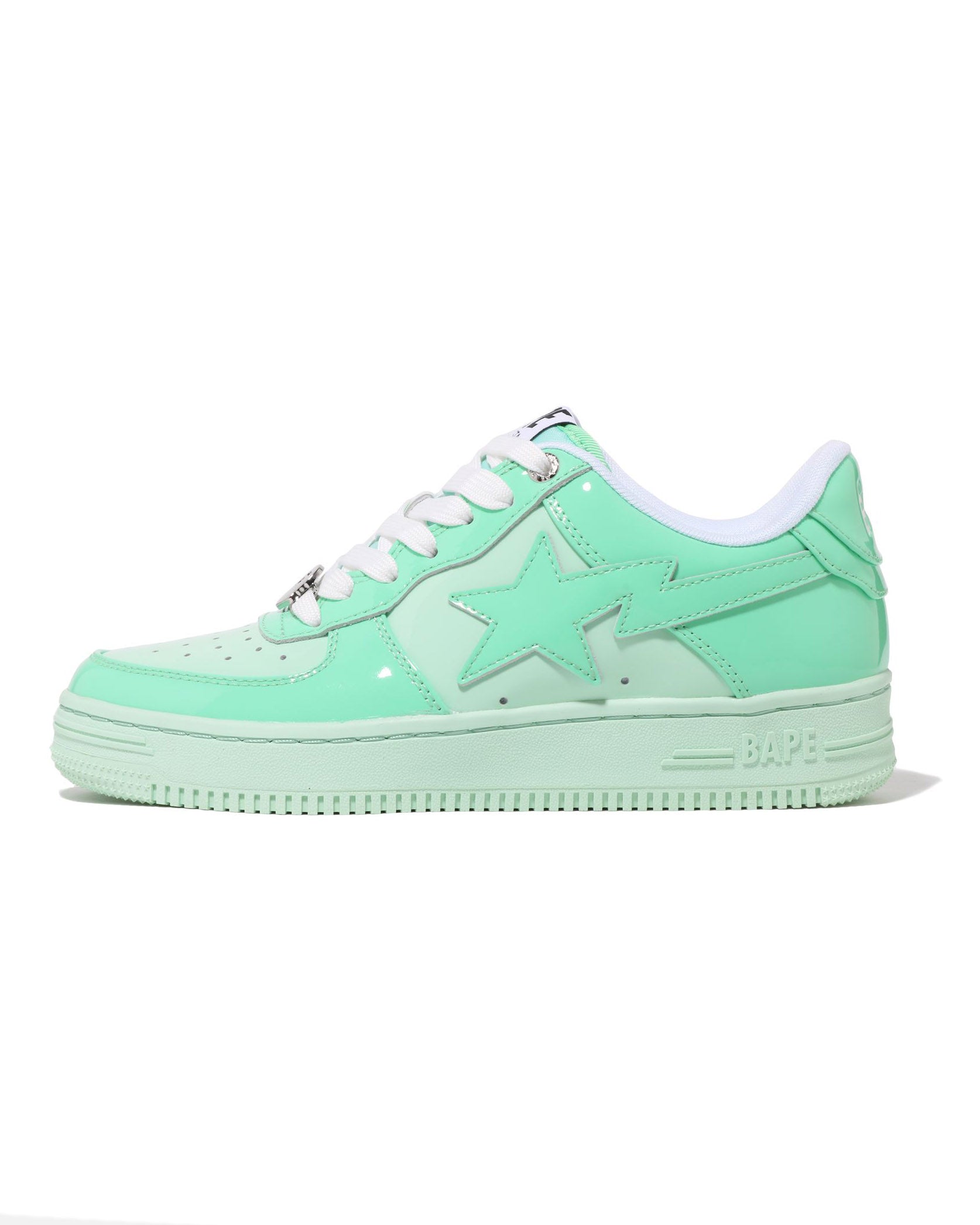 COLORS BAPE STA WOMEN image