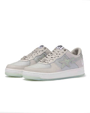 BAPE STA #1 MEN thumbnail image