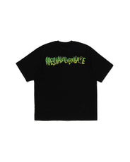 BAPE CAR GRAPHIC TEE thumbnail image