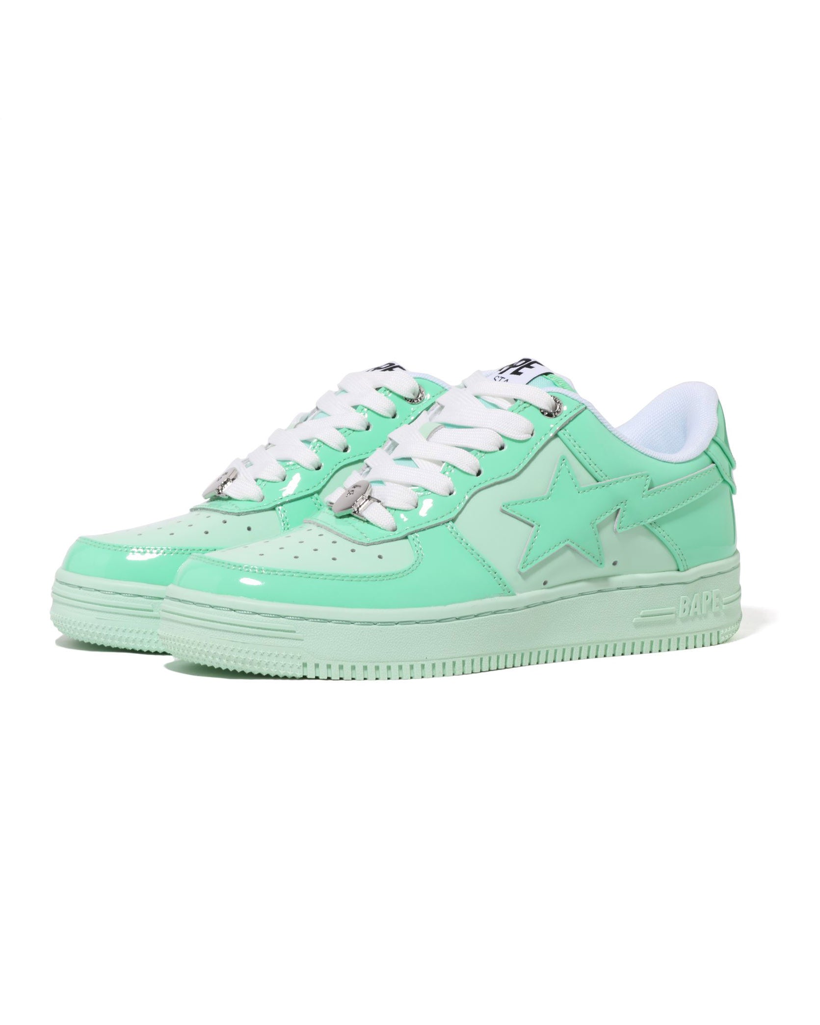 COLORS BAPE STA WOMEN image