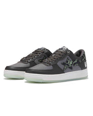 BAPE STA #1 MEN thumbnail image